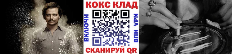 COCAIN Fish Scale  Купить закладки  Нытва 