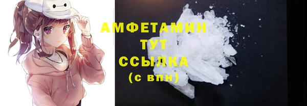 прущая мука Инсар