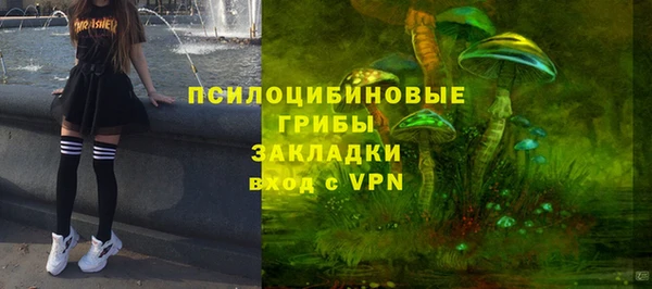 скорость Зеленокумск