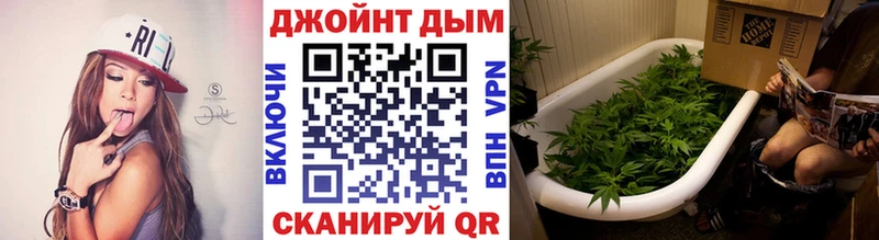 Купить где  Нытва  Конопля сатива 